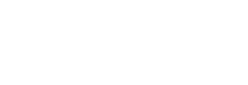 Assoc.Prof. Günseli Gozdoğan, M.D., Pediatric Immunology and Allergic Diseases Specialist